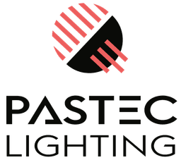 Logo de PASTEC LIGHTING