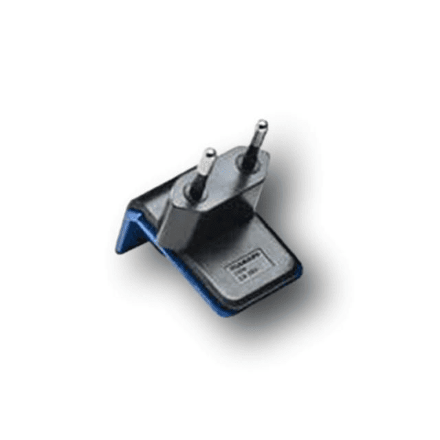 Y_ Plug EU pour chargeur MASCOT