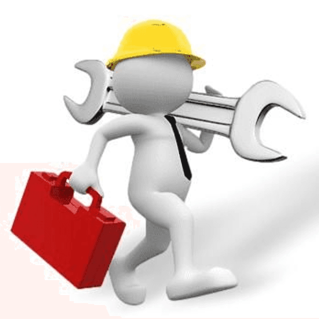 Formule GOLD de maintenance et mise à jour