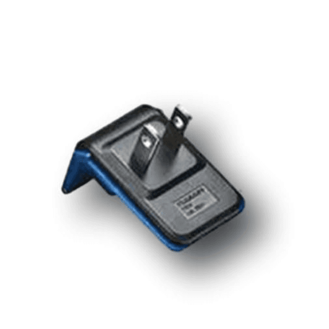 Y_ Plug US pour chargeur MASCOT